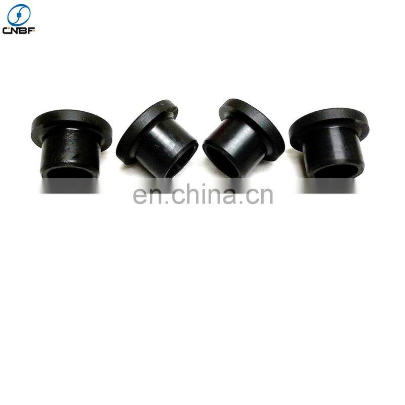 CNBF Flying Auto parts High-quality pair of forearm bushing kits for Arctic cats