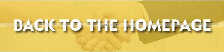 Hebei Factory Custom Sheet Metal Stamping Bending Spraying Bicycle Parts