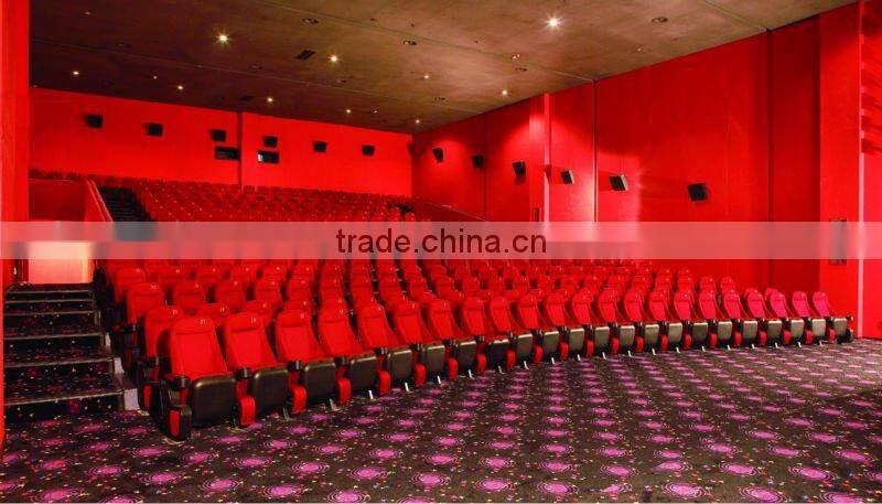 cheap movable armchair for sale HJ58B-L