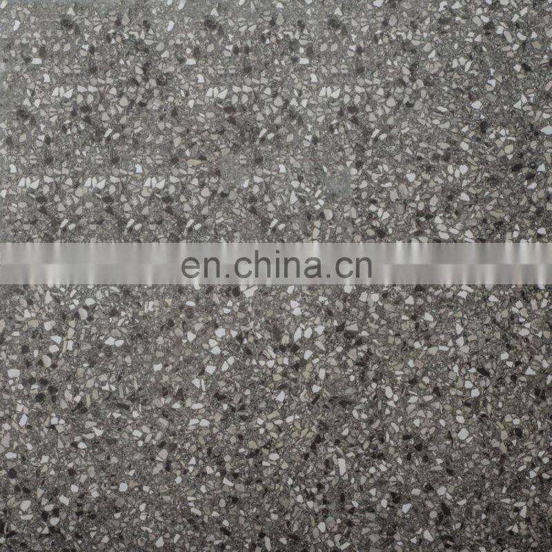 6x6 granite tile/outdoor granite tile/nature stone granite