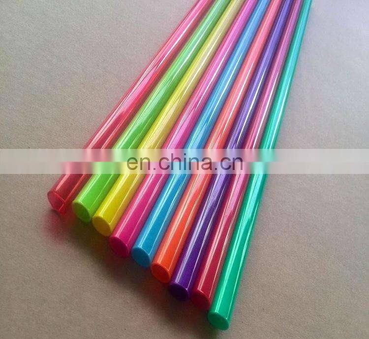 laizhou longxing ca zn stabilizer used for automobile mats with formulation