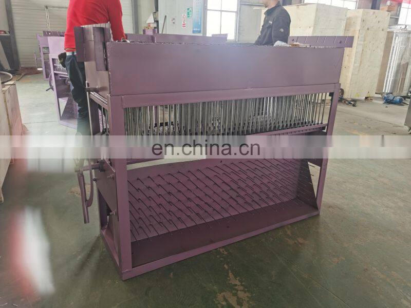 Hongxin super cheap price all kinds of candle machine candle making machine