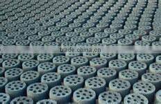 Honeycomb briquet making machine/honeycomb coal making machine