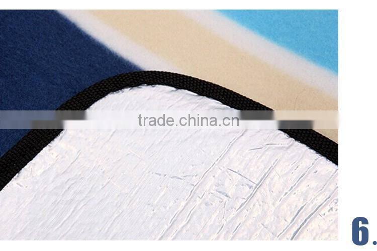Cheap Outdoor Camping Mat