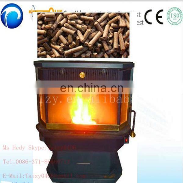 Shuly Best Quality wood pellet making machine price