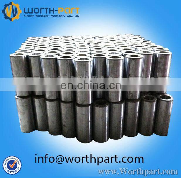 Dozer Chain Pins And Bushings