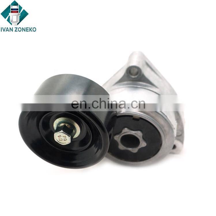 Good Price Original Engine Part Timing Belt Tensioner 31170-RAA-A02 31170RAAA02 For Honda