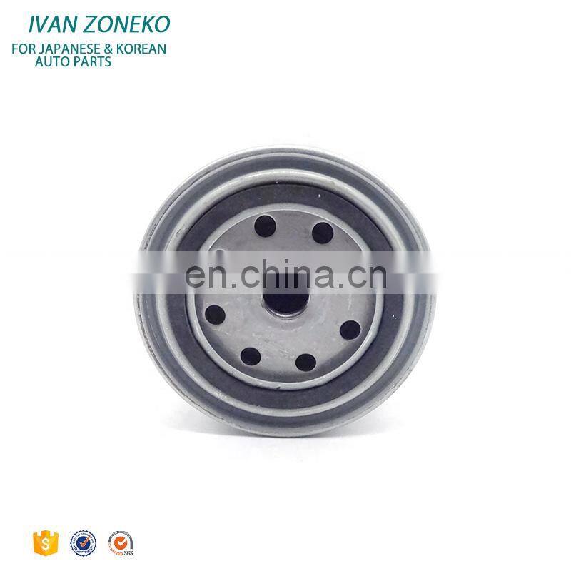 High Filtration 31945-45700 For Hyundai Tucson Reliable Fuel Filter Oil