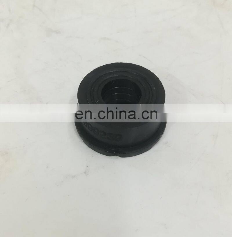 4899239 Vibration Isolator ISBe ISDe Diesel ENGINE PARTS original parts 4899239 4899239