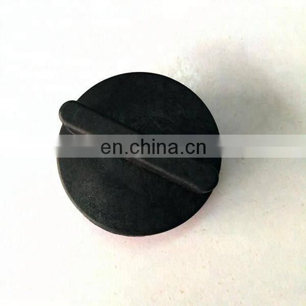 3901895 Diesel Engine Oil Filler Cup 3901895 diesel engine truck parts