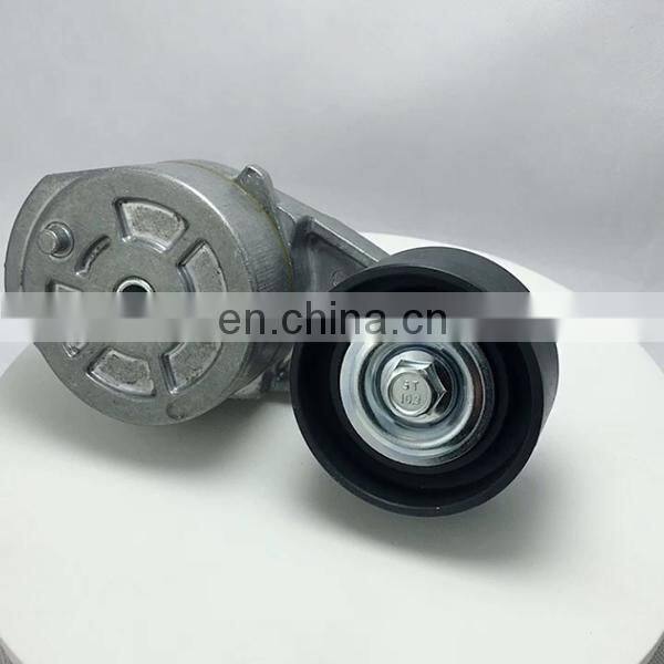 2852161 Diesel Engine Belt Tensioner 2852161 diesel engine truck parts