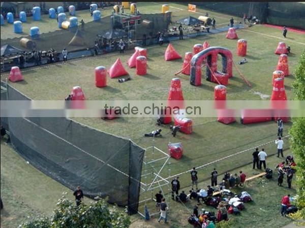 Cheap Paintball Bunkers Used Paintball Bunkers for Sale