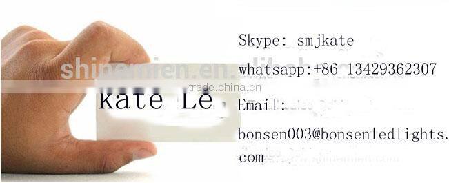 New Optical Lens most powerful led light bar Combo 4x4wd Offroad Offroad Fog LED Drive light Jeep AU