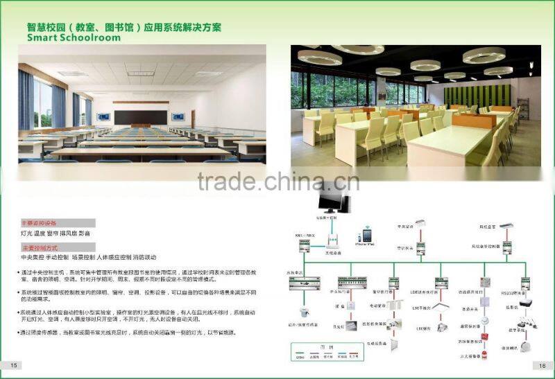 3 Gang Black Crystal Glass Panel Touch Wall Light Switch With Remote Control