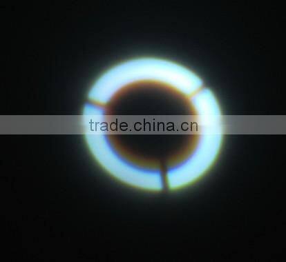 300W Beam Moving Head Light DJ Stage Lighting Beam Moving Head Light