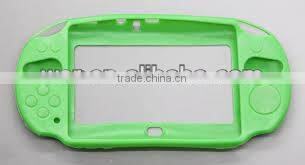 New Soft Silicone Protective ConsoleCovers