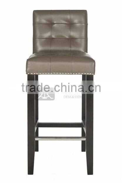 BC-067 Wholesale Led Bar Chairs Export