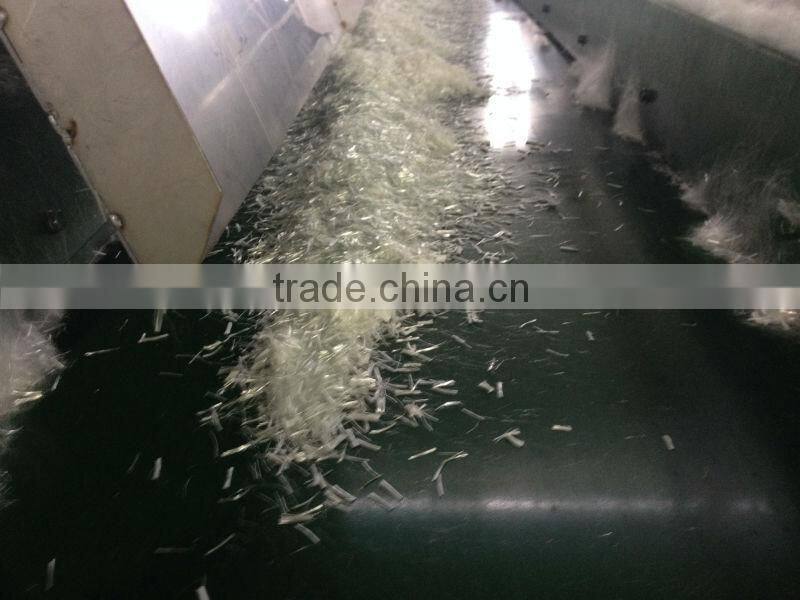 fiberglass mat/fiberglass mat rolls/unidirectional fiberglass mat material