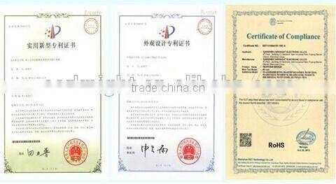 Sale well Metal car bracket Toyota/Nissan/Ford/Hyundai/Buick