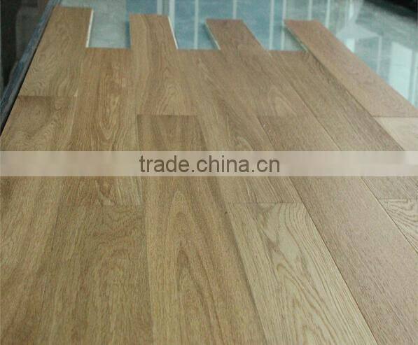 White Oak Hard Wood Flooring//European Oak Flooring