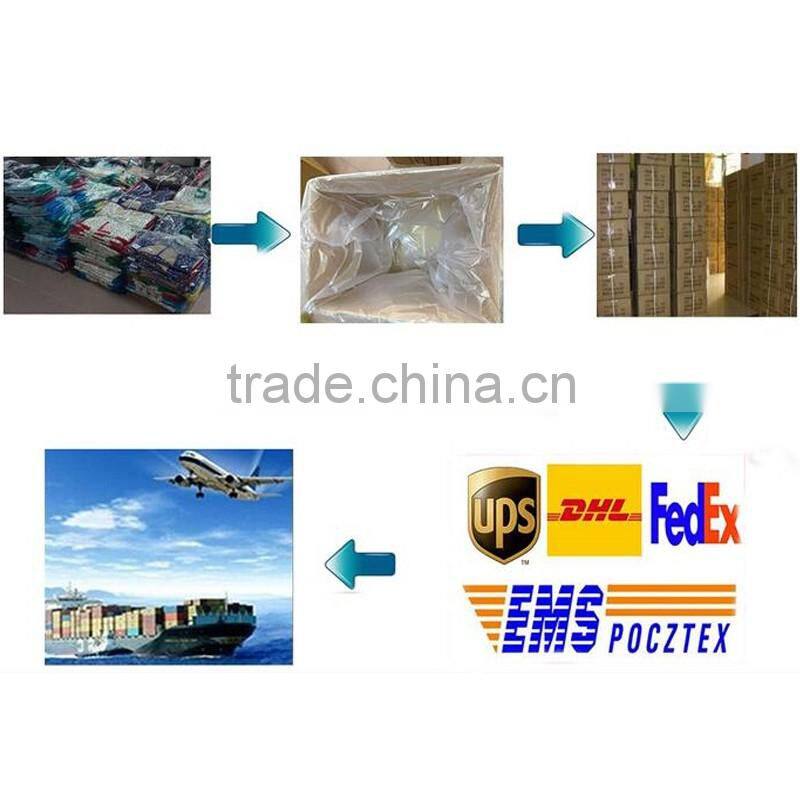 Bell Sleeve Round Neck Shirts Casual Tops Women Sexy Brand Fashion Beach Wear Summer Clothing Ladies Loose Eyelet Blouse B005