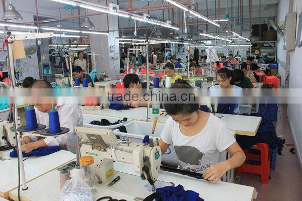 nighty wholesale women v neck jersey cotton backless long nightgowns