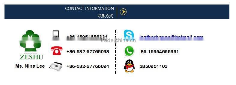 school backpack high school backpack polyester backpack