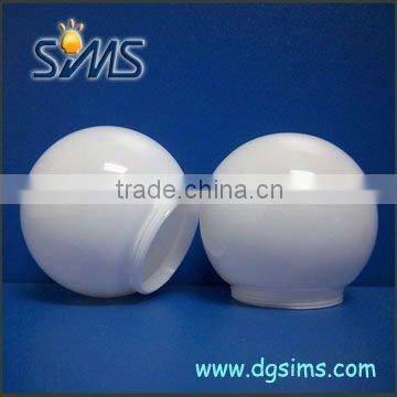 new design led bulb lamp shade