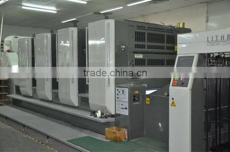 biscuit packaging box cookie gift box