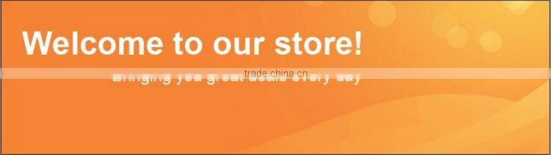 HOT SALE! TFT LCD 17Inch Open Frame Touch Screen Monitor