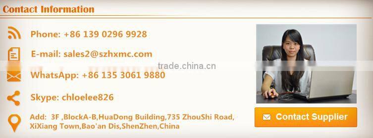 Multipurpose Filling Machine Honey Filling Machine Cream Filling Machine