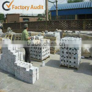 silicon nitride bonded SiC product