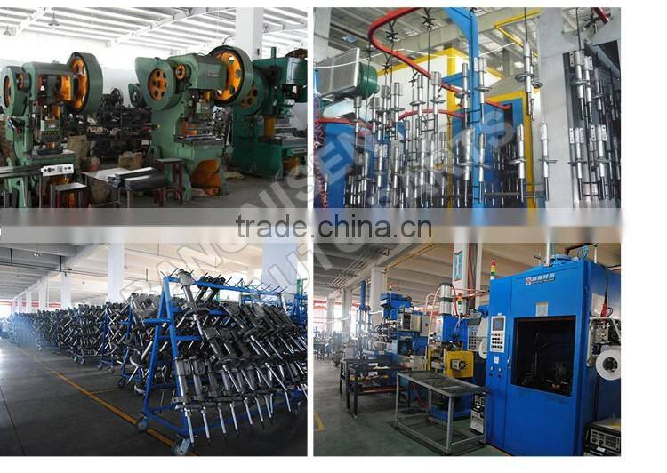 Professional manufacturer of high quality shock absorber K20128700 K20128900