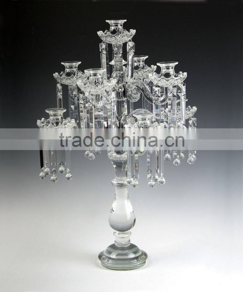 candle holder tealight insert for decoration