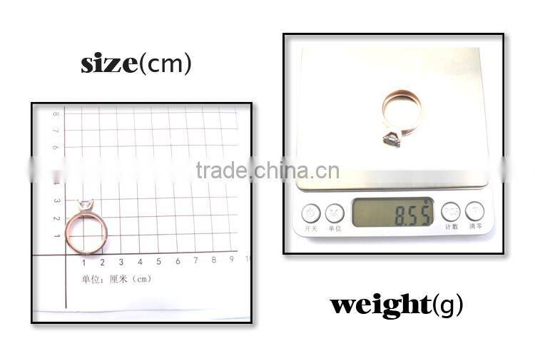 stainless steel jewelry custom ringsindian silver rings diamonds rings price engagement ring