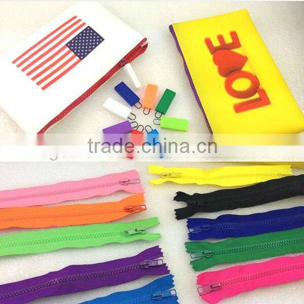 2014 new arrival silicone icing bag