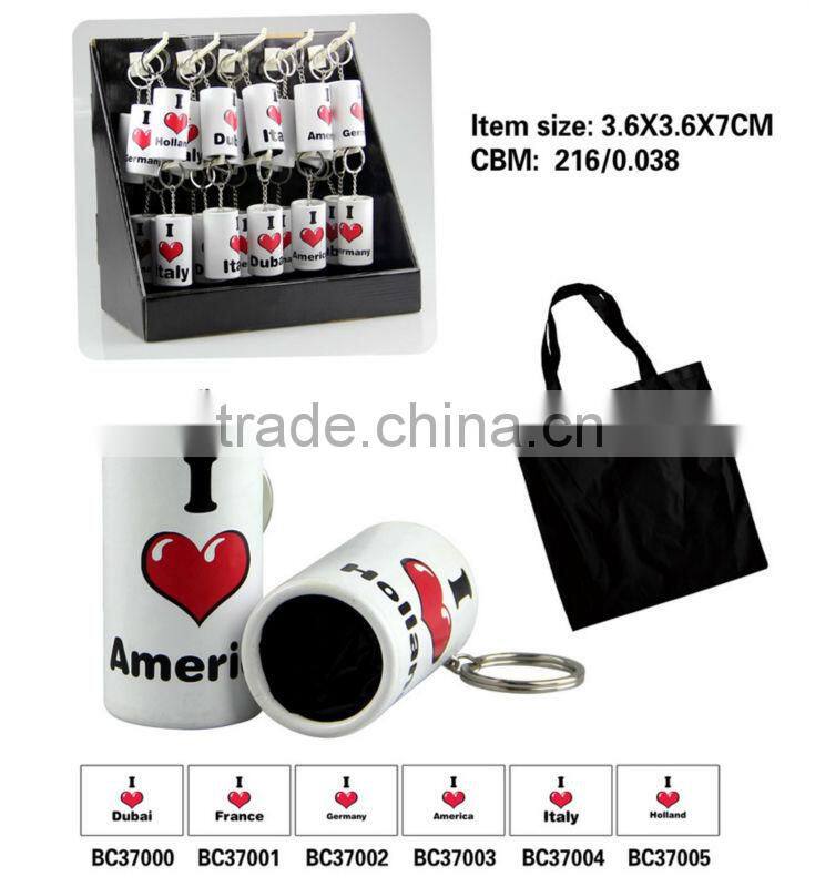 Beautiful Decorative Metal /Family photo frame,magnet photo frame