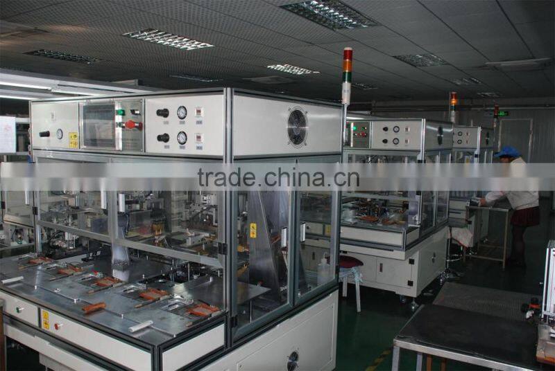 AGA 12v vehicle emergency tool kit | lithium electronic shenzhen power supply | multifuctional battery booster pps