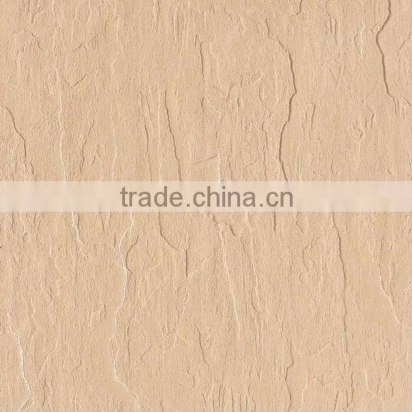 Matt surface orient ceramic floor tile