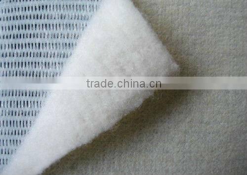 New! Dryer felt for paper making line with high cost performance from Dingchen Machinery