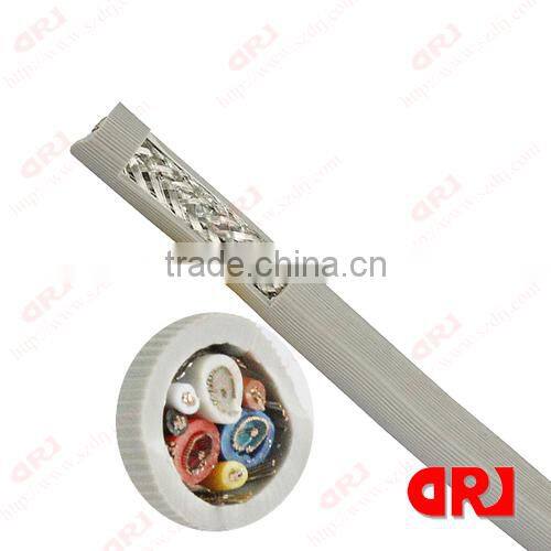 1080p vga cable