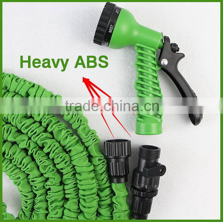 garden hose gardening garden hose self-retracting garden water hose reel