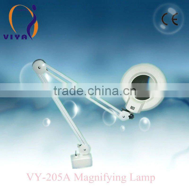 Best Salon magnifier light for beauty salon