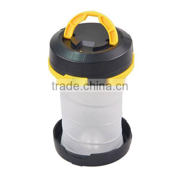 Energy Saving 3W Adjustable Brightness Camping Lantern Magnet Camping Light,Led Camping Lantern