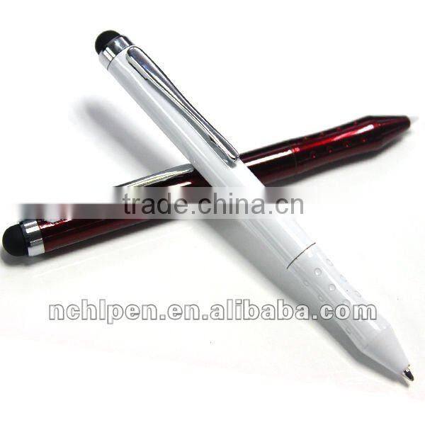 laser pen, promotional pen