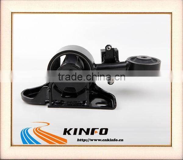 Torque strut mount for Camry