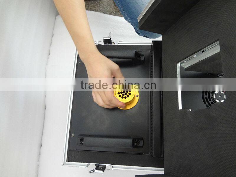 wedding party night club stage light show 600w haze machine, haze 600, hazer machine