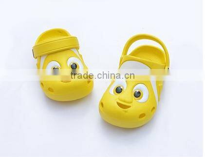 wholesale EVA KIDS slipper