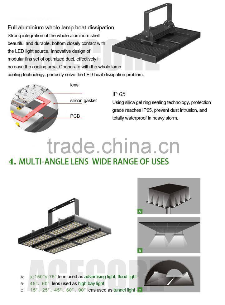 New products 90w environmental protection tunnel light model indonesia bugil foto gad