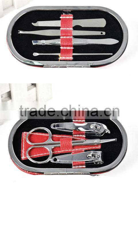 Hot sale fashionable manicure pedicure tool